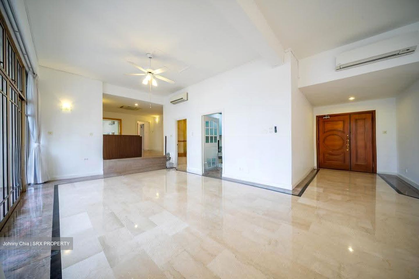 Leonie Condotel (D9), Condominium #629391561